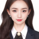 阅心【婚恋情感】