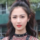 慧娃情感陪伴