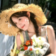 小小晴