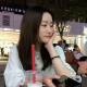 小桃【心灵疏导】