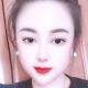 月雯【婚恋情感】