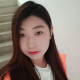 清泉✨姣姣情感导师