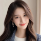 陈心月情感婚姻修复