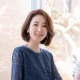 陈若曦婚恋情感心咨