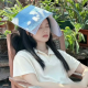 九悦✨情感&陪伴