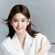 端午❤️【情感修复