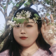 君以淑懿
