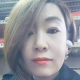 解忧⭐情感职场亲子