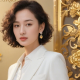 林徐✨婚恋情感修复