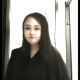 忧蓝似残梦
