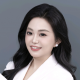昀昕☀婚恋情感修复
