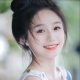 乔儿【情感疏导】