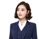 小可《情感婚恋》