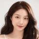 女儿国国宝情感交流