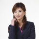 心泉♥成长婚姻亲子