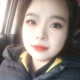 迈月情感修复