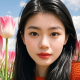 蜜鹿✨【暖心聆听】