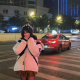 林瑞琦【失恋陪护】