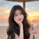友浅✨情感陪伴