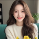 雨儿❤️婚恋情感
