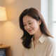 拾美❤️情感修复