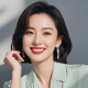 妖妖❣️婚恋情感