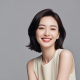 林念✨婚恋情感分析