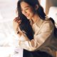 拾光里✨婚恋情感