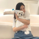 水净心宁