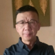 宋虾仁