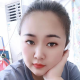 小李星空情感