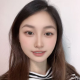 星眠儿