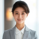 知瑜【婚恋 亲子】