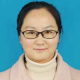 梅蕊职场婚恋