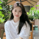 云沁