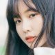 妙妙