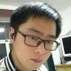 郭大侠