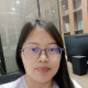 驿站的窗~情感亲子