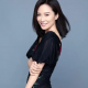 芝典【情感婚恋】