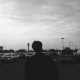 阿丹