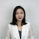 笑春风婚恋分析