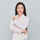 艾丽情感修复