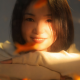 星相伴