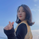 活泼的山兰