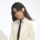 解忧【情感陪伴】