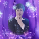 云彩飞扬修复