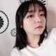 妙妙的树洞