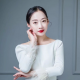 李琳琳生活情感