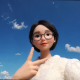 穆遥【听你说心事】