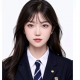阿可✨情感修复